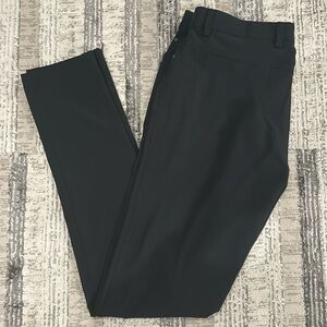 Greg Norman Men’s Pants